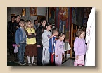 P1010719 (Medium)